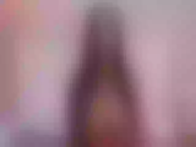 Live sex webcam photo for AmayaBrexton #263422750