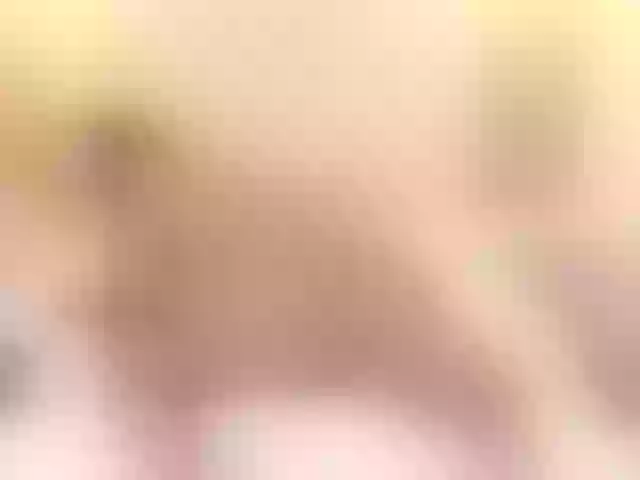 Live sex webcam photo for Leah-Miller #250800988
