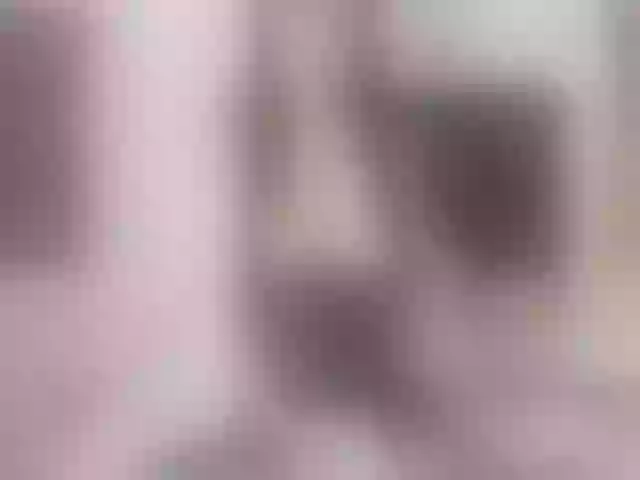 Live sex webcam photo for SweetHar19 #254287521