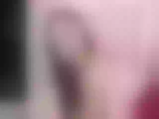 Live sex webcam photo for Tokio_Es #254566621
