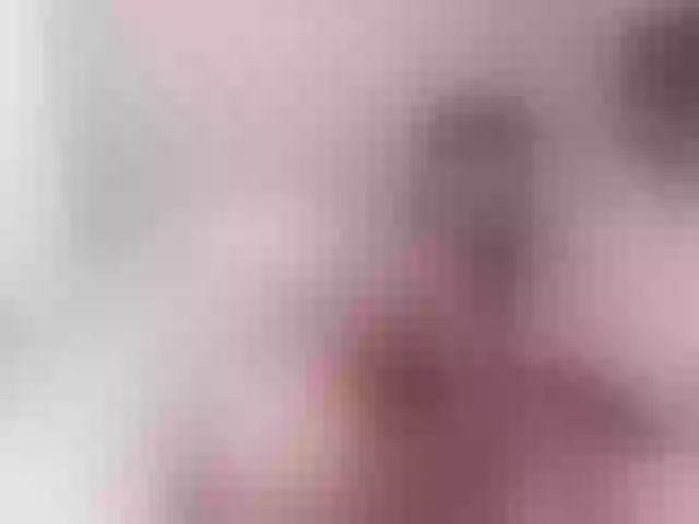 Live sex webcam photo for LeaQueen #241658630