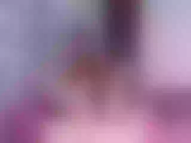 Live sex webcam photo for NikoraStar #265000709
