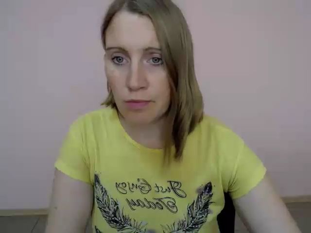 Live sex webcam photo for ChloePlay #257502035