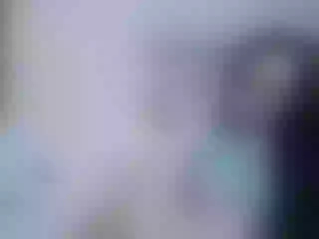 Live sex webcam photo for linahen #246199109