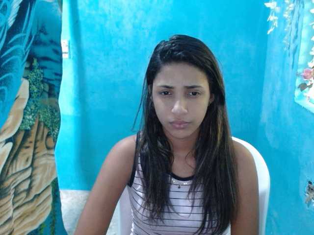 Live sex webcam photo for devora5 #242811911