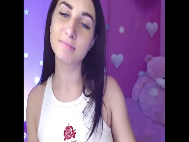 Live sex webcam photo for Izabel_J_ #259420911