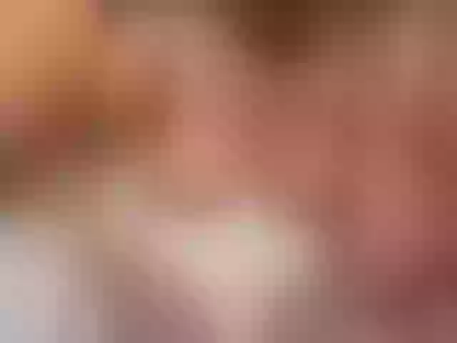 Live sex webcam photo for --Allochka-- #253759413