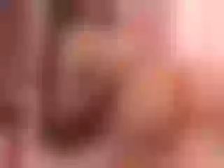 Live sex webcam photo for Opheliaxs #240523969