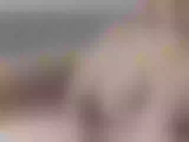 Live sex webcam photo for Misskristina #247828251