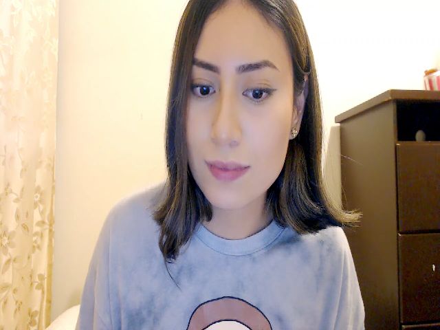 Live sex webcam photo for Day_Anna #258353684