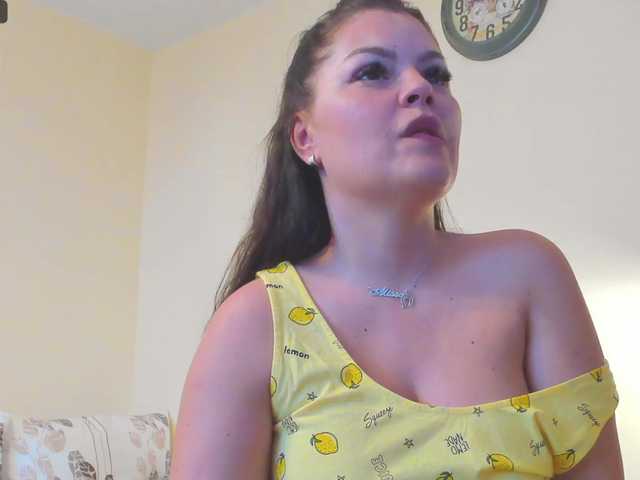 Live sex webcam photo for AlissaVox #259785098