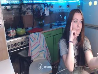 Live sex webcam photo for Terry_Jais_ #252011310