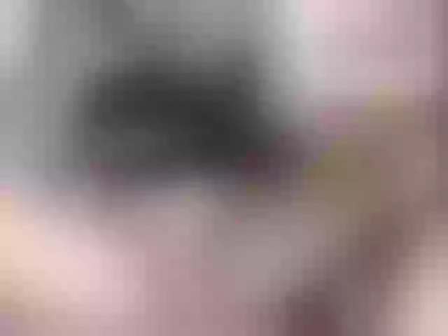 Live sex webcam photo for aneko888 #241364873