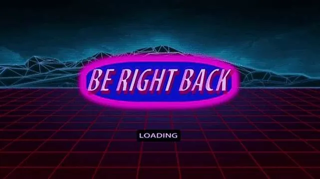 Live sex webcam photo for Pixara #244372076