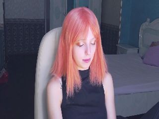 Live sex webcam photo for AmyLime #251791527