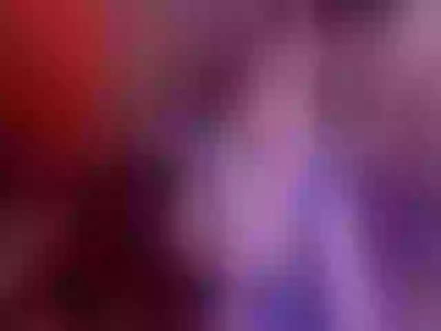 Live sex webcam photo for Victoriaswets #253869273