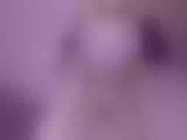 Live sex webcam photo for Pristine_Edge #258901907