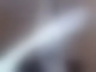 Live sex webcam photo for tinahot #240875369