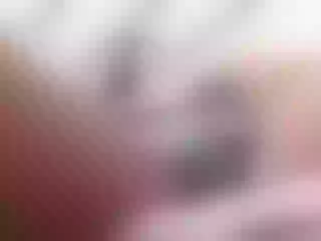 Live sex webcam photo for aryalee #240974669