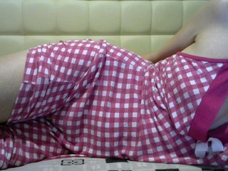 Live sex webcam photo for Saraoff82 #240538900