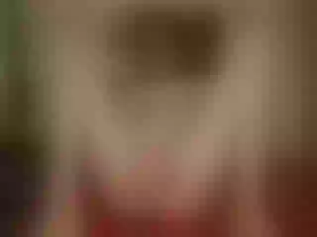 Live sex webcam photo for Ramonika27 #255178792