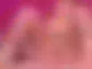 Live sex webcam photo for goddessallyse #240753546