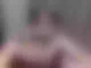 Live sex webcam photo for mmmmIrynammm #240764860