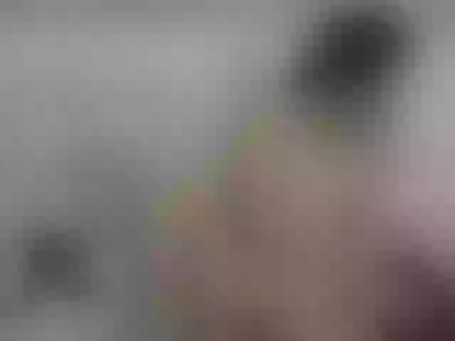 Live sex webcam photo for ElianaKin #241414820