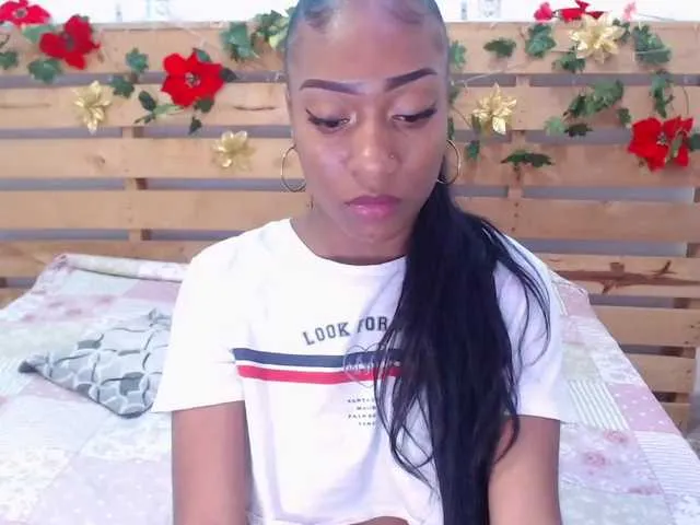 Live sex webcam photo for Cole-Gox #241141581