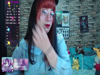 Live sex webcam photo for Gounjinzanlml #252251027