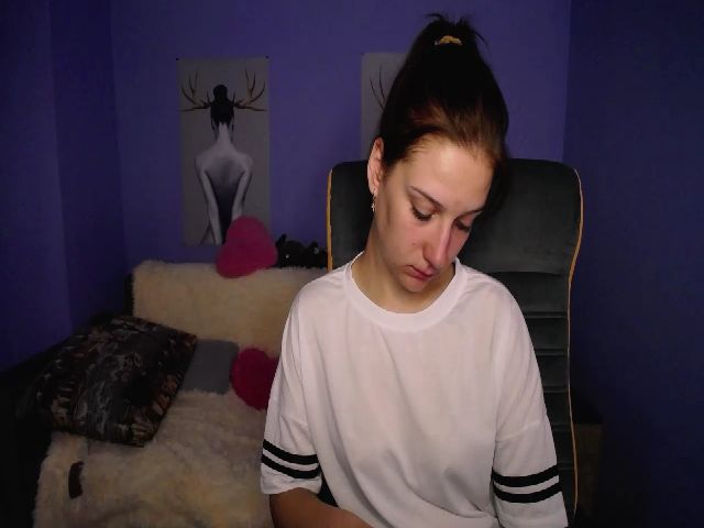 Live sex webcam photo for Layla_lilys #253486684
