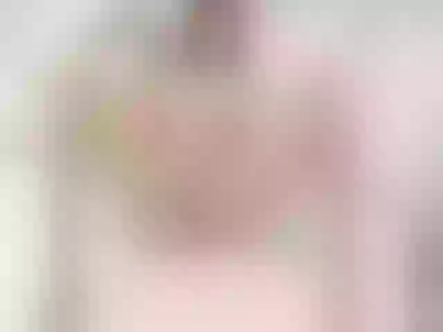 Live sex webcam photo for SuperSexyNat #254884846