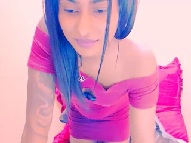 Live sex webcam photo for INDIANGOLD #260897214