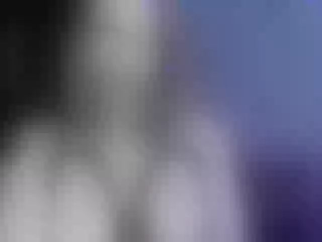 Live sex webcam photo for z1na #240941790