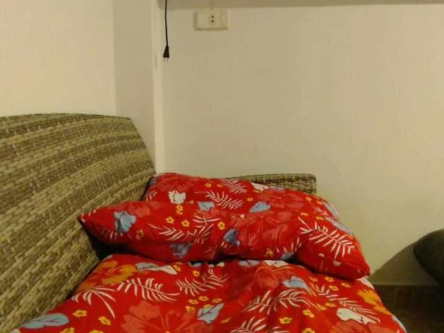 Live sex webcam photo for Kinnaree #251030490
