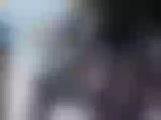Live sex webcam photo for Leidysautss #251718790