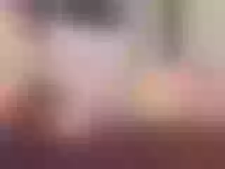 Live sex webcam photo for JOIgirl #251937244