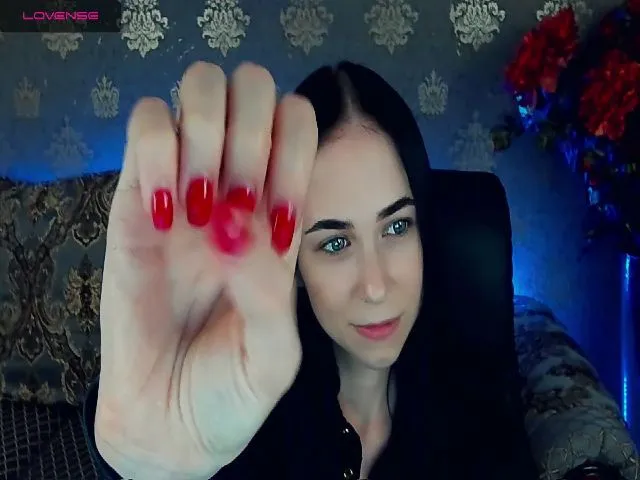 Live sex webcam photo for MilkaBabyDoll #255409178