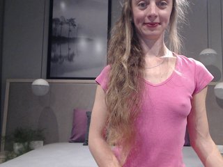 Live sex webcam photo for Shy-SweetGirl #240587378