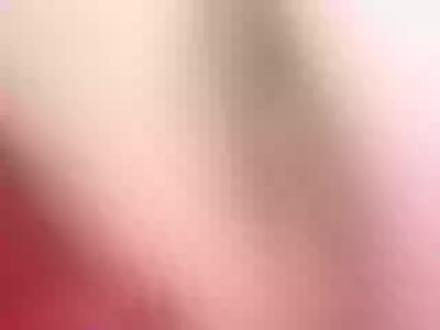 Live sex webcam photo for Reyris #255420081