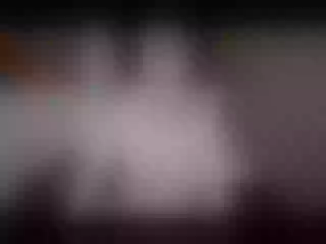 Live sex webcam photo for KellyMerry #254354180
