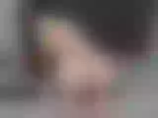 Live sex webcam photo for Little-fox1 #240698634