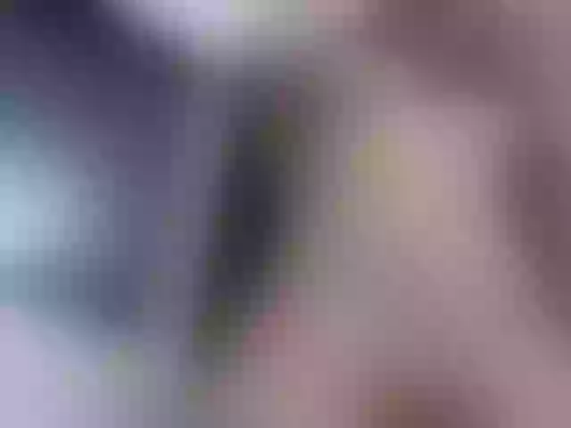 Live sex webcam photo for MeganOconnel #253247815