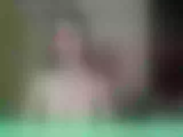 Live sex webcam photo for Evelynevi #261864381