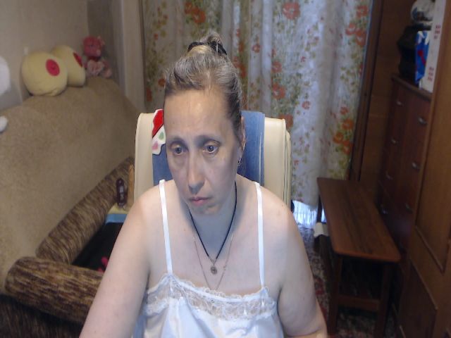 Live sex webcam photo for Olguscha #258692215