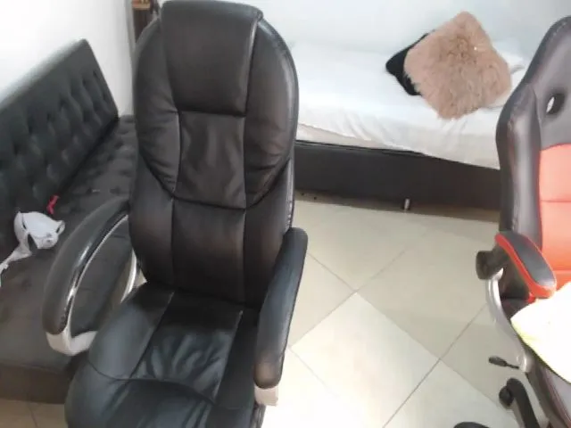Live sex webcam photo for Thaunhty #255241200