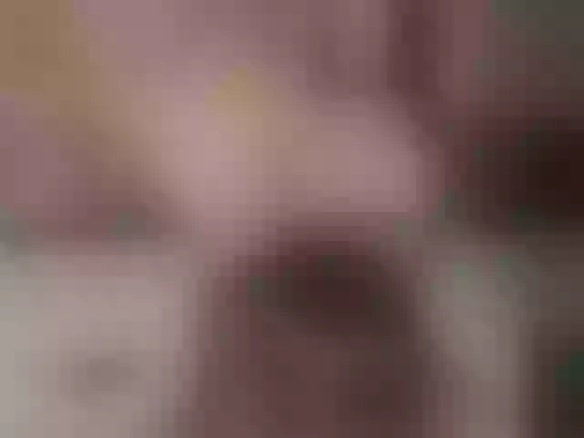 Live sex webcam photo for --Tati-- #245427186