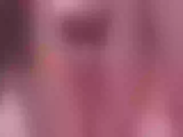 Live sex webcam photo for Salmaricci_ #263480357