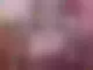 Live sex webcam photo for StarMarmelada #240636477