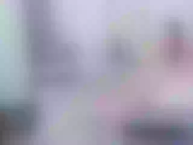 Live sex webcam photo for aStarTa_ #265283137